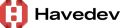 Havedev Logo